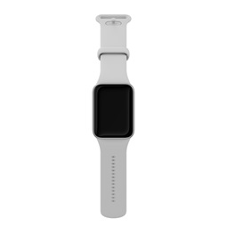 Xiaomi Smart Band 10 Pro NFC Glacier Silver / BHR095BGL