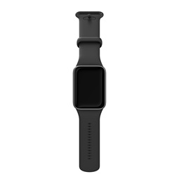 Xiaomi Smart Band 10 Pro NFC Midnight Black / BHR0959GL