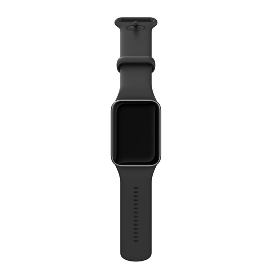 Xiaomi Smart Band 10 Pro NFC Midnight Black / BHR0959GL