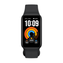 Xiaomi Smart Band 11 Active Black / BHR09AEGL
