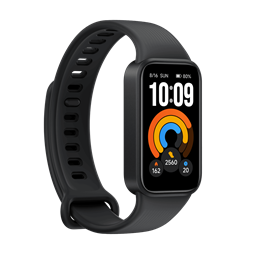 Xiaomi Smart Band 11 Active Black / BHR09AEGL