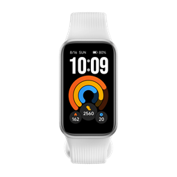 Xiaomi Smart Band 11 Active Gray / BHR09AFGL
