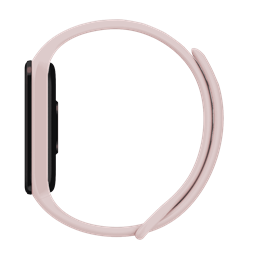 Xiaomi Smart Band 8 Active Pink / BHR7420GL