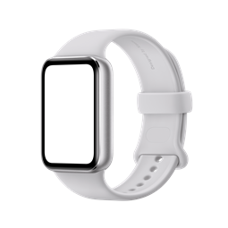 Xiaomi Smart Band 9 Pro Cream White / BHR07T4GL