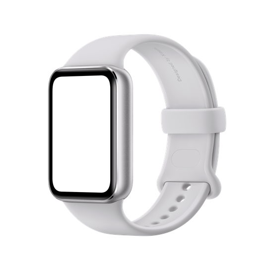 Xiaomi Smart Band 9 Pro Cream White / BHR07T4GL
