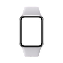 Xiaomi Smart Band 9 Pro Cream White / BHR07T4GL
