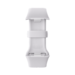 Xiaomi Smart Band 9 Pro Cream White / BHR07T4GL