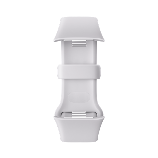 Xiaomi Smart Band 9 Pro Cream White / BHR07T4GL