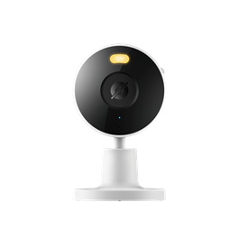 Xiaomi Smart Camera C100 / BHR07VOGL