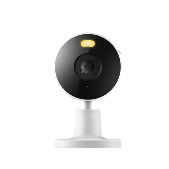 Xiaomi Smart Camera C100 / BHR07VOGL