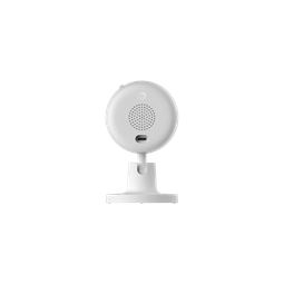 Xiaomi Smart Camera C100 / BHR07VOGL