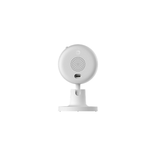 Xiaomi Smart Camera C100 / BHR07VOGL