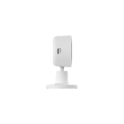 Xiaomi Smart Camera C100 / BHR07VOGL