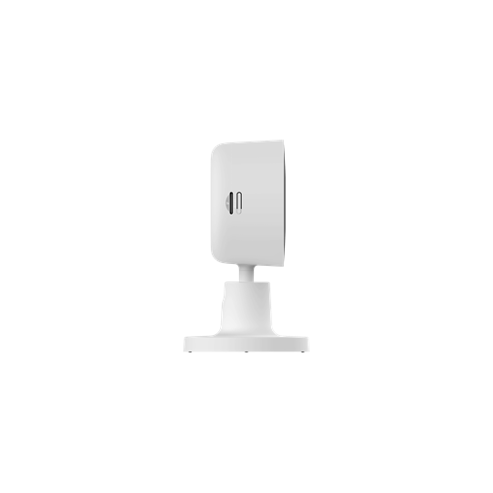 Xiaomi Smart Camera C100 / BHR07VOGL