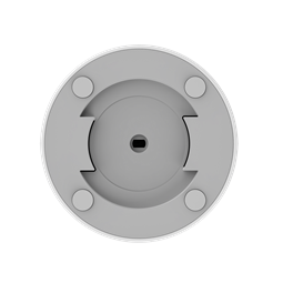 Xiaomi Smart Camera C201 / BHR08NBGL