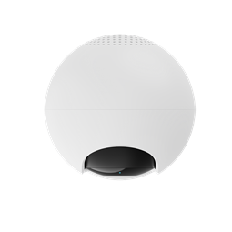 Xiaomi Smart Camera C201 / BHR08NBGL