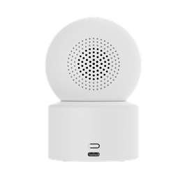 Xiaomi Smart Camera C201 / BHR08NBGL