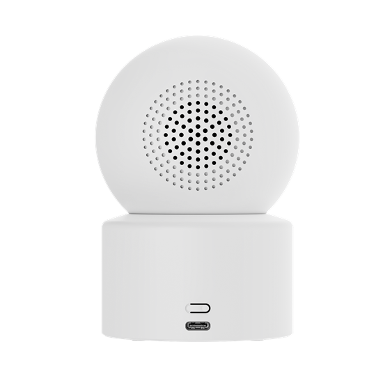 Xiaomi Smart Camera C201 / BHR08NBGL