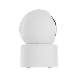 Xiaomi Smart Camera C201 / BHR08NBGL