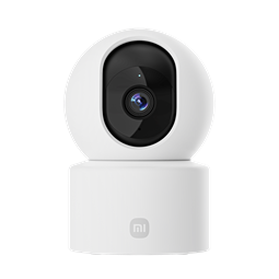 Xiaomi Smart Camera C201 / BHR08NBGL