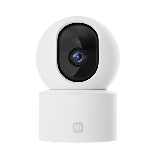 Xiaomi Smart Camera C201 / BHR08NBGL