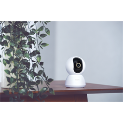 XIAOMI Smart Camera C300 - okos kamera