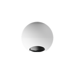 Xiaomi Smart Camera C302 / BHR08SVGL