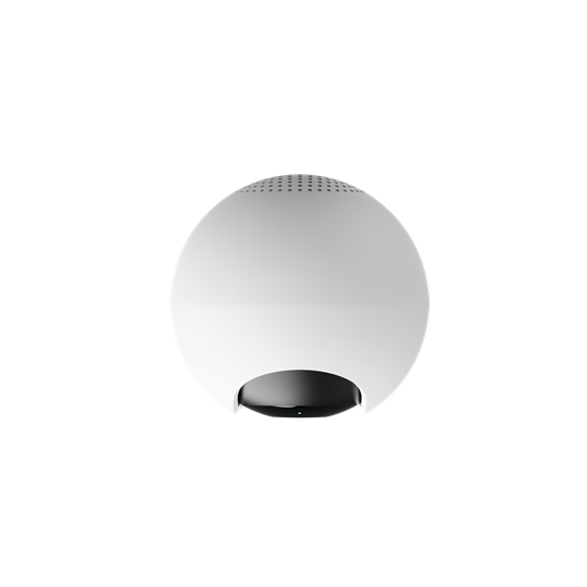 Xiaomi Smart Camera C302 / BHR08SVGL