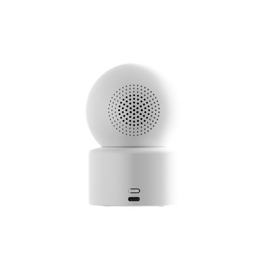 Xiaomi Smart Camera C302 / BHR08SVGL