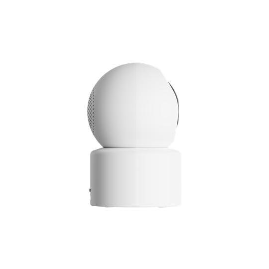 Xiaomi Smart Camera C302 / BHR08SVGL