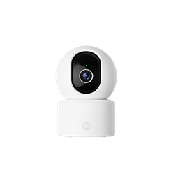 Xiaomi Smart Camera C302 / BHR08SVGL