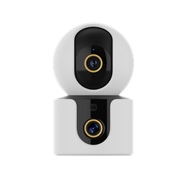 Xiaomi Smart Camera C500 EU / BHR089AEU