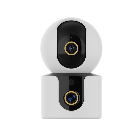 Xiaomi Smart Camera C500 EU / BHR089AEU
