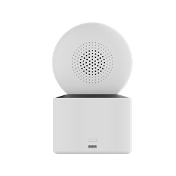 Xiaomi Smart Camera C500 EU / BHR089AEU