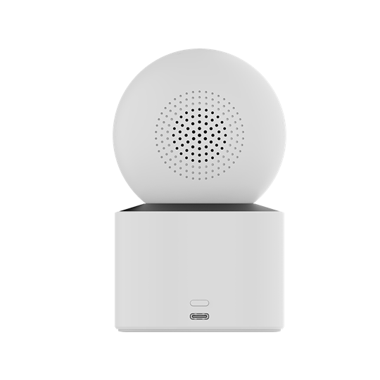 Xiaomi Smart Camera C500 EU / BHR089AEU