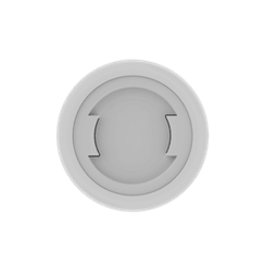 Xiaomi Smart Camera C500 EU / BHR089AEU