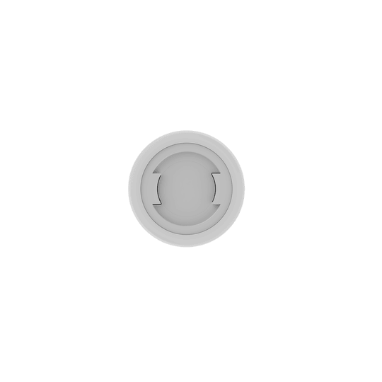 Xiaomi Smart Camera C500 EU / BHR089AEU