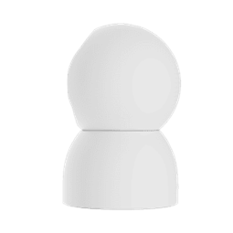 Xiaomi Smart Camera C500 EU / BHR089AEU