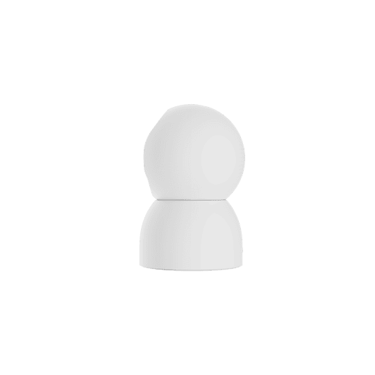 Xiaomi Smart Camera C500 EU / BHR089AEU