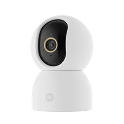 Xiaomi Smart Camera C500 EU / BHR089AEU