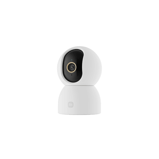 Xiaomi Smart Camera C500 EU / BHR089AEU
