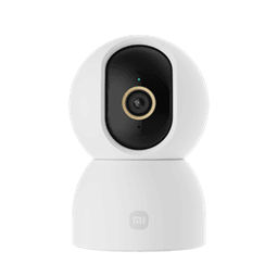 Xiaomi Smart Camera C500 EU / BHR089AEU