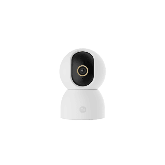 Xiaomi Smart Camera C500 EU / BHR089AEU
