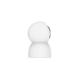 Xiaomi Smart Camera C701 EU / BHR07X7EU