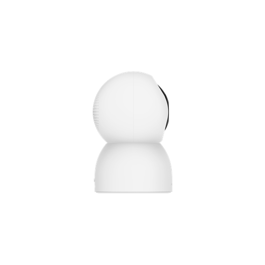 Xiaomi Smart Camera C701 EU / BHR07X7EU
