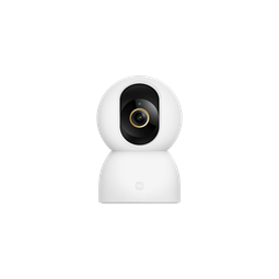 Xiaomi Smart Camera C701 EU / BHR07X7EU