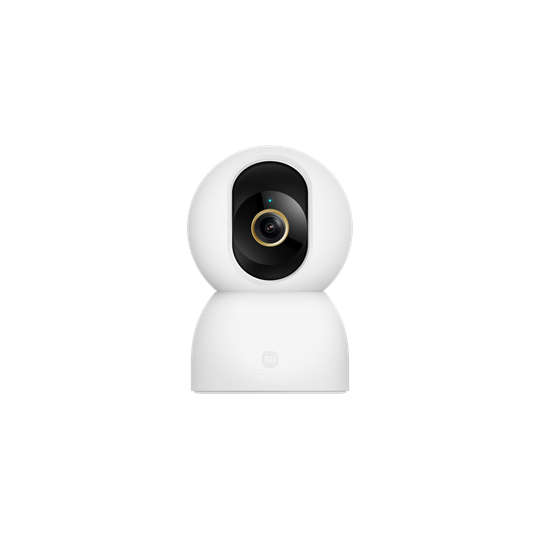 Xiaomi Smart Camera C701 EU / BHR07X7EU