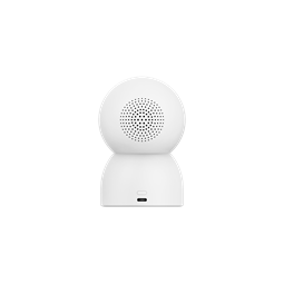 Xiaomi Smart Camera C701 EU / BHR07X7EU