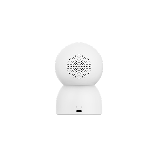 Xiaomi Smart Camera C701 EU / BHR07X7EU