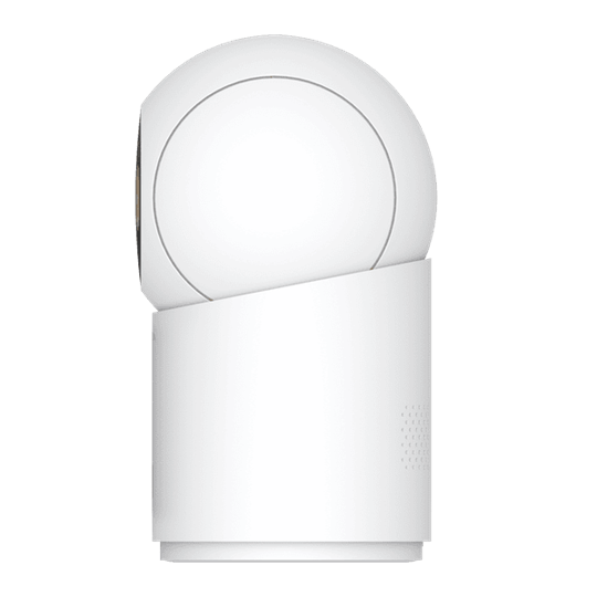 Xiaomi Smart Camera C701 Pro EU / BHR095HEU
